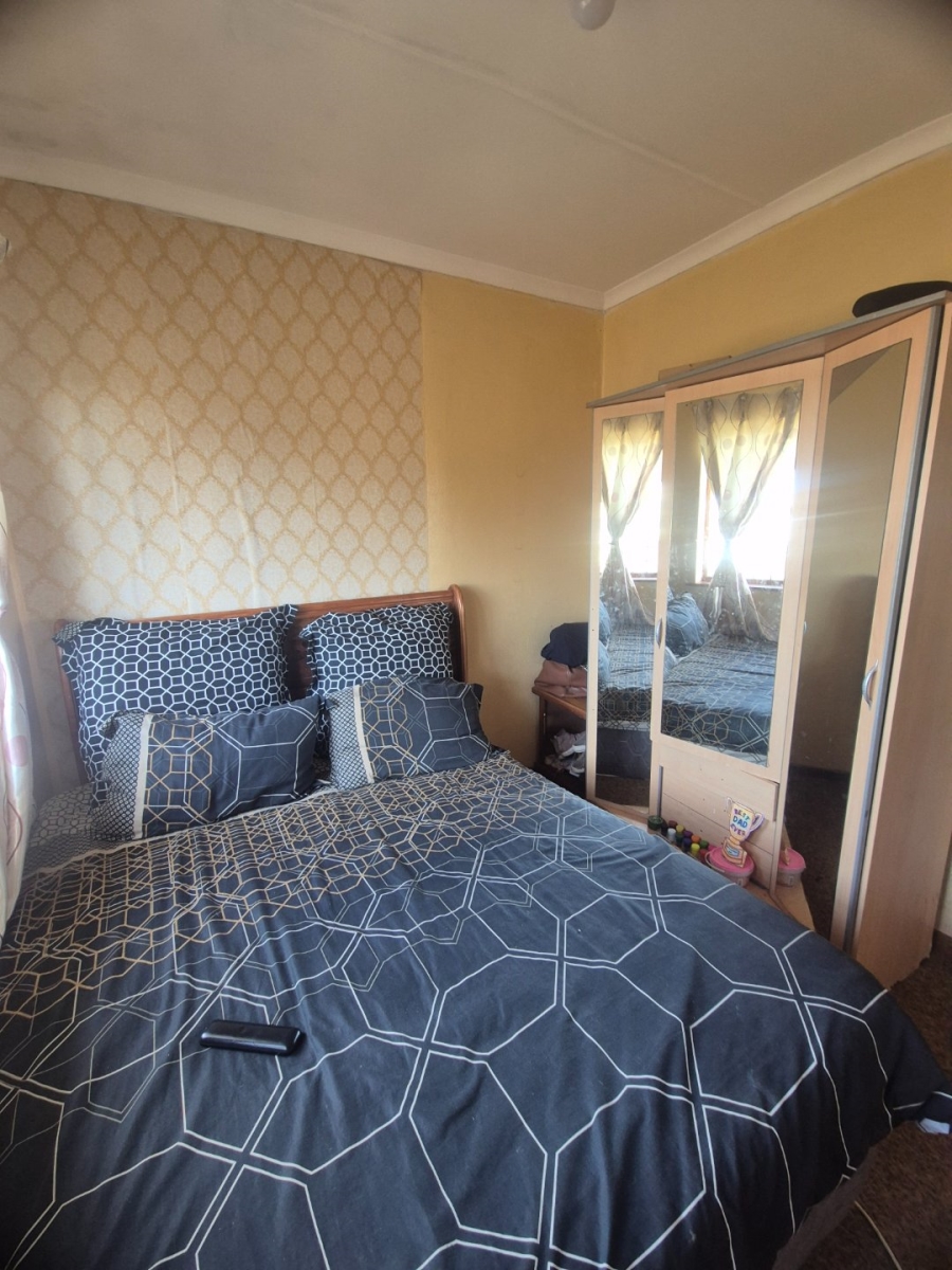 3 Bedroom Property for Sale in Kwadwesi Eastern Cape